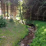 Appartamento Római Fürdő Bakonynána