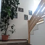 Appartamento Római Fürdő
