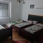 Római Fürdő *