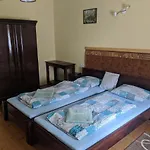 Római Fürdő Appartamento