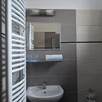 Appartamento Római Fürdő Bakonynána