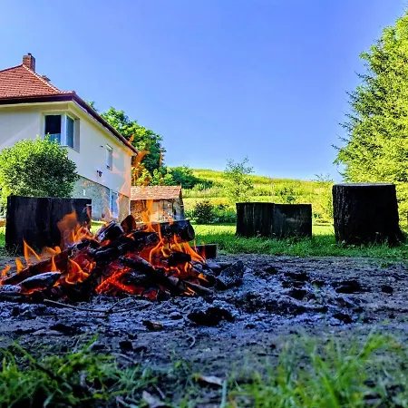 Apartman Római Fürdő *